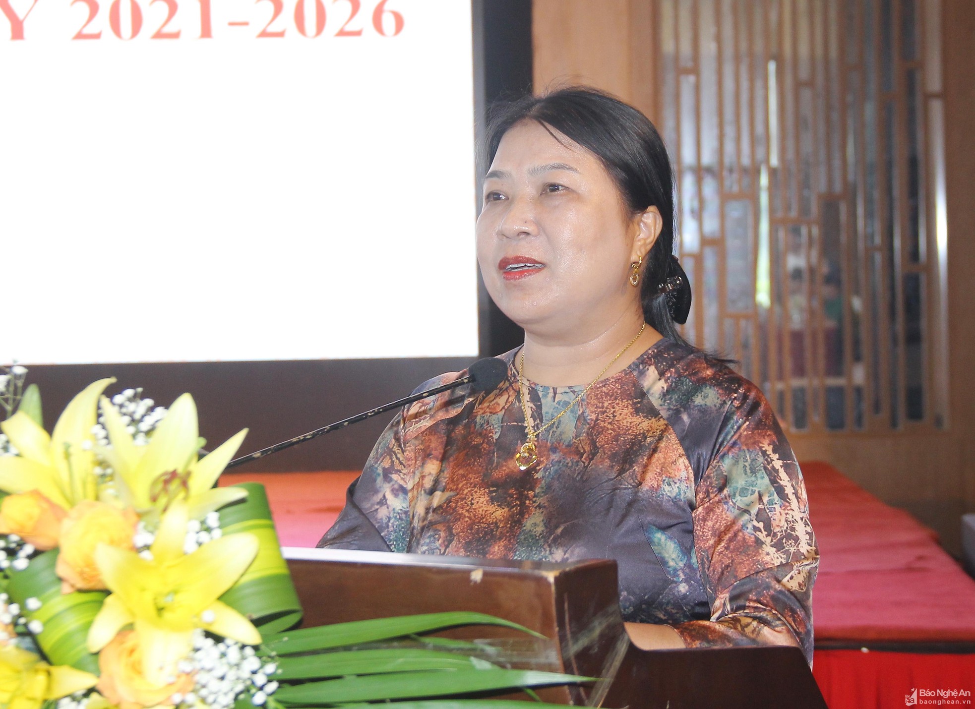 bna-mai-hoa-15-8024.jpg
