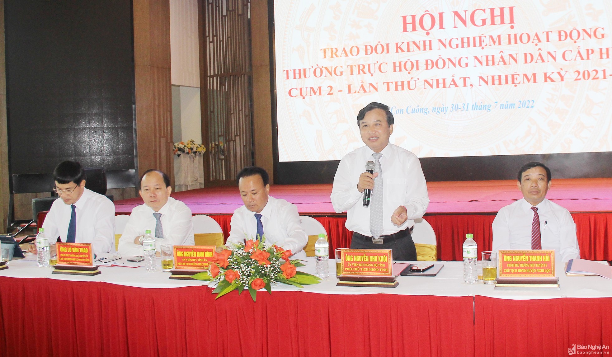 bna-mai-hoa-17-528.jpg