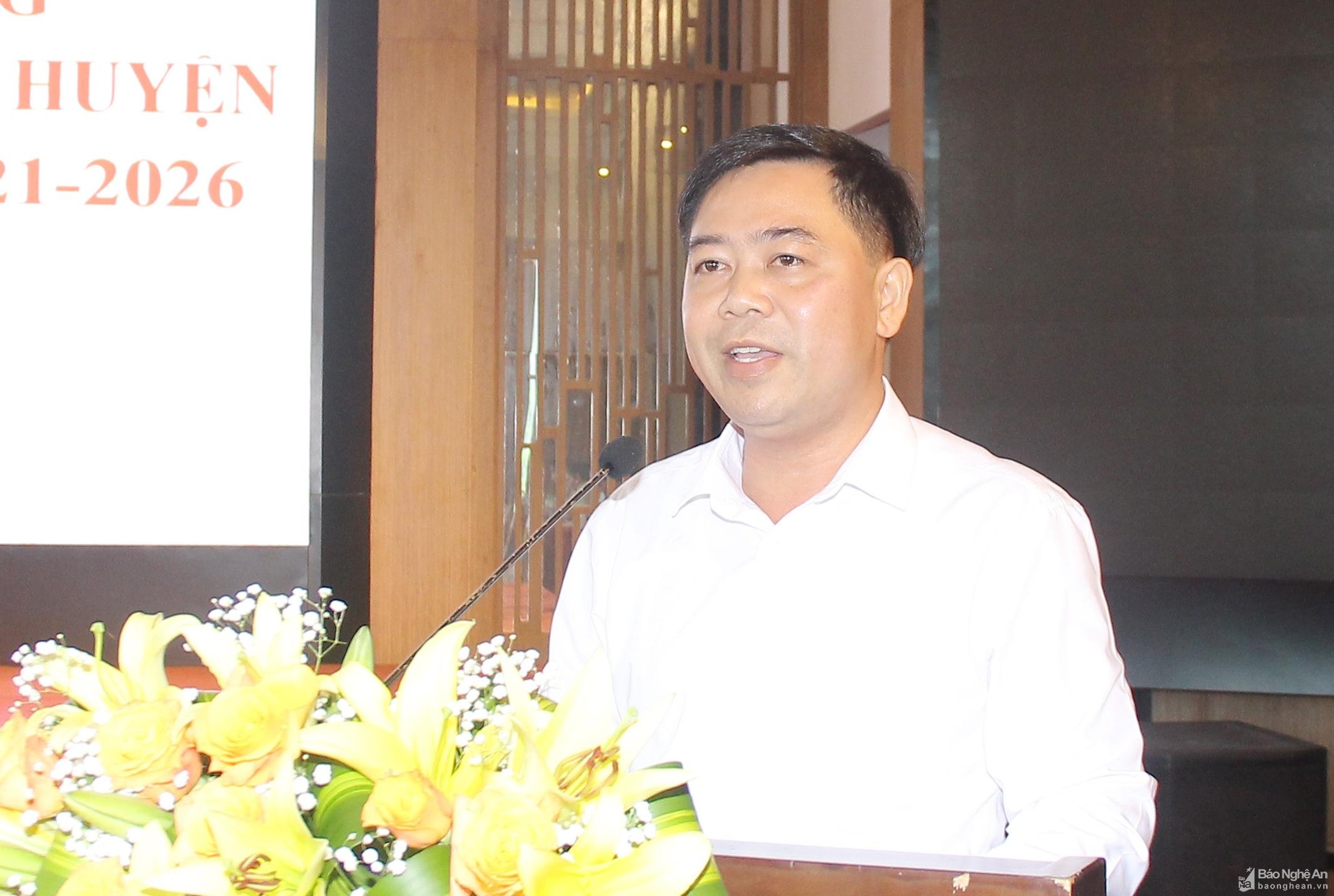 bna-mai-hoa-8608--n1.jpg