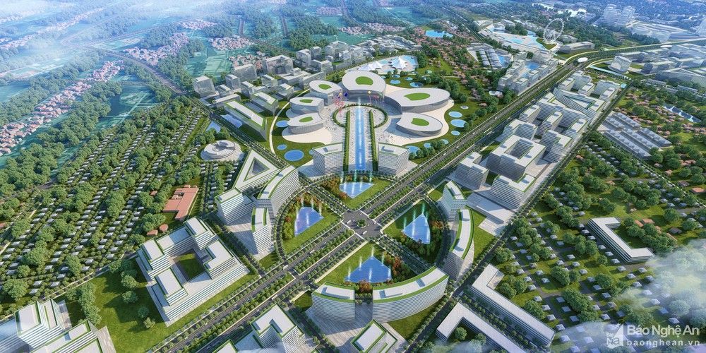 bna_quy_hoach_dao_lo_vinh_cua_lo_tran_chau3056894_1062021-1.jpg