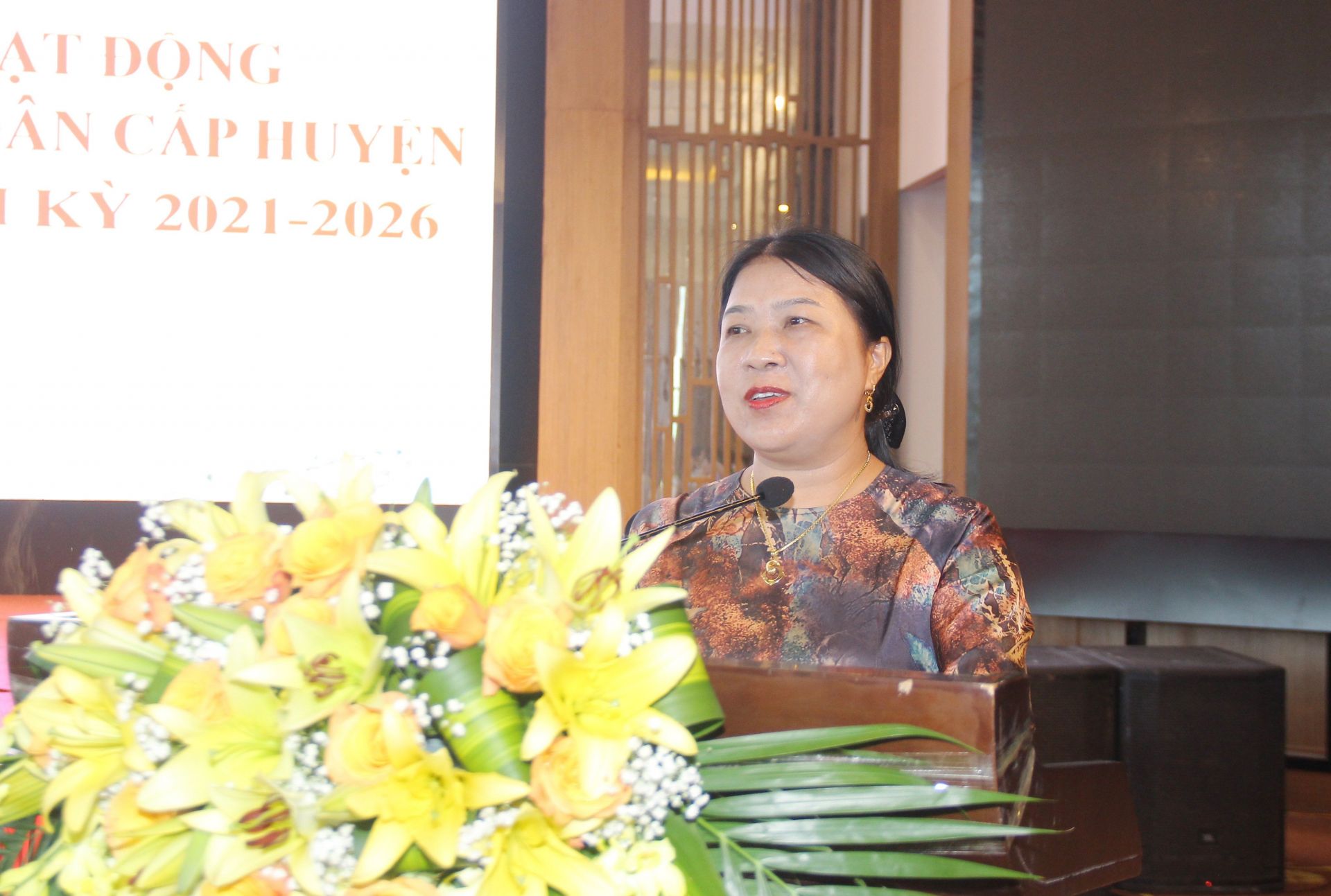 dong-chi-nguyen-thi-quynh-nga.jpg