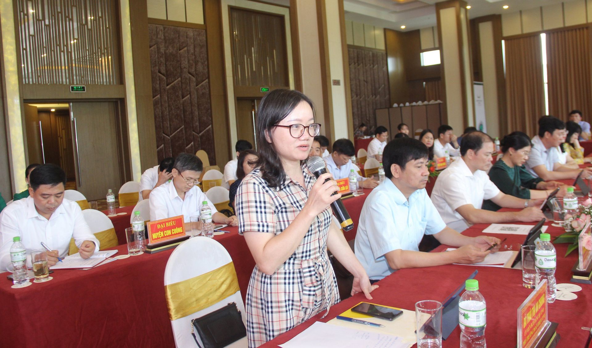 dong-chi-thai-thi-an-chung---uy-vien-ban-chap-hanh-dang-bo-tinh-pho-truong-doan-chuyen-trach-doan-dai-bieu-quoc-hoi-tinh.jpg