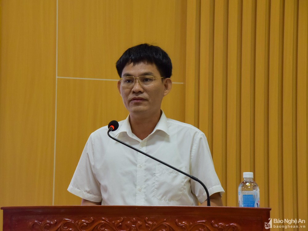 bna-along-7635.jpg