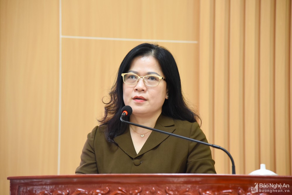 bna-chi-chi-4345.jpg