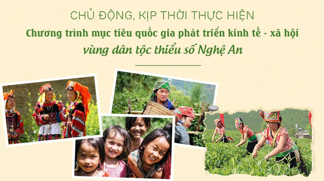 bna-thu-tuong-683.jpg