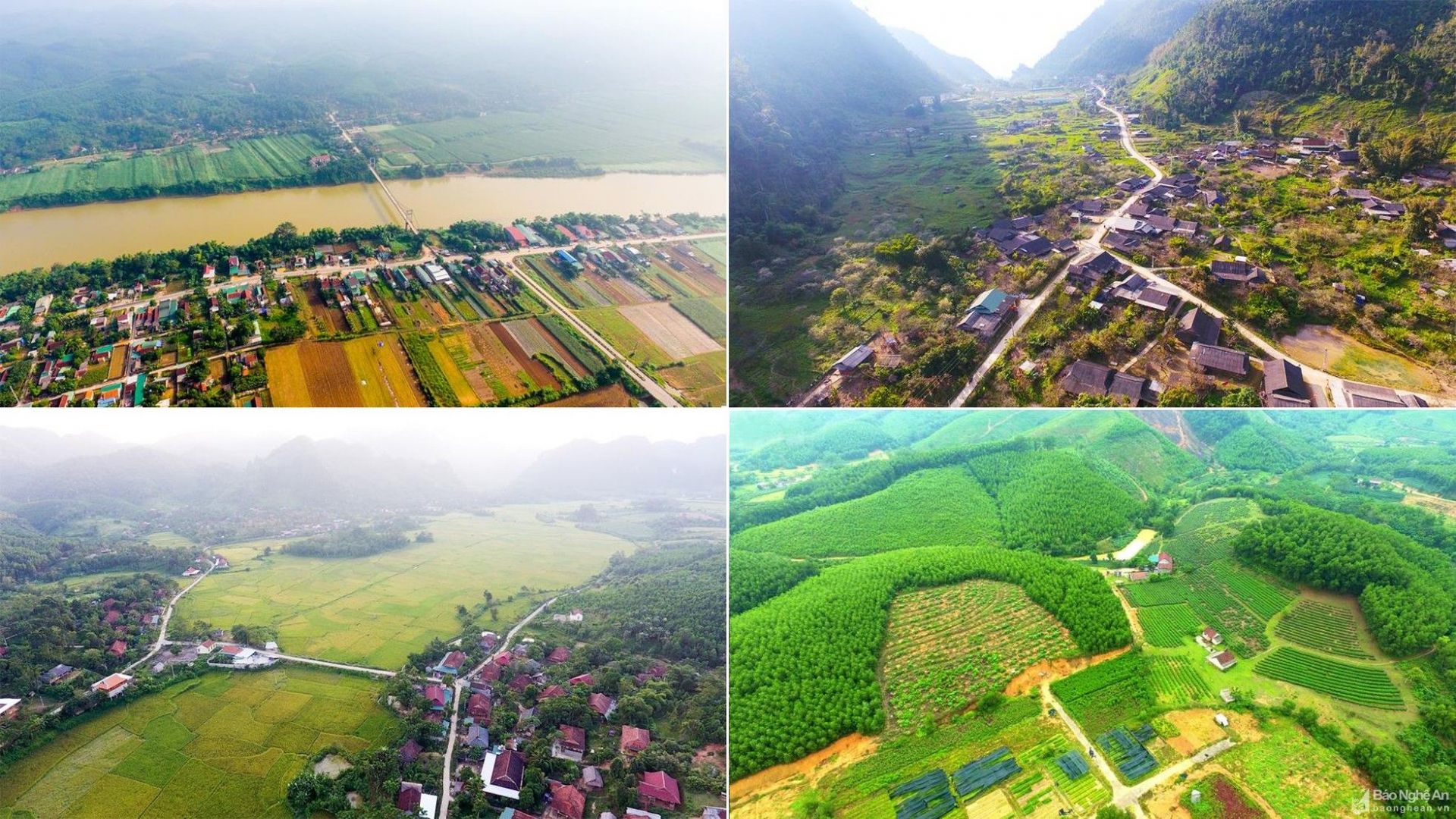 can-tao-dieu-kien-thuan-loi-cho-dong-bao-mien-tay-nghe-an-phat-trien-kinh-te.jpg