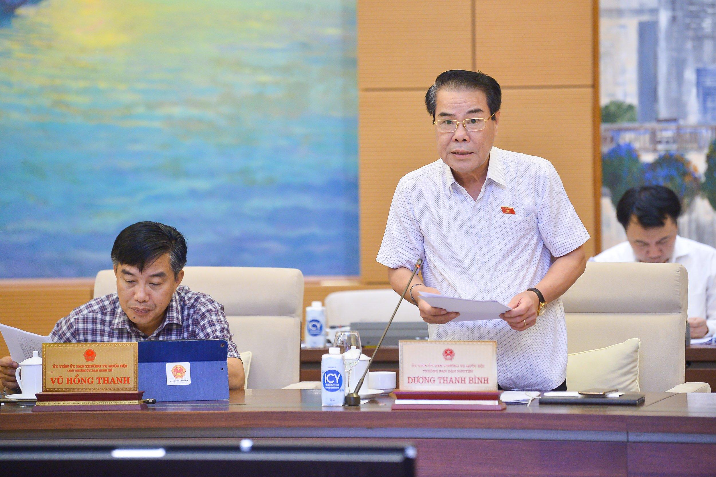 duongthanhbinh-827.jpg