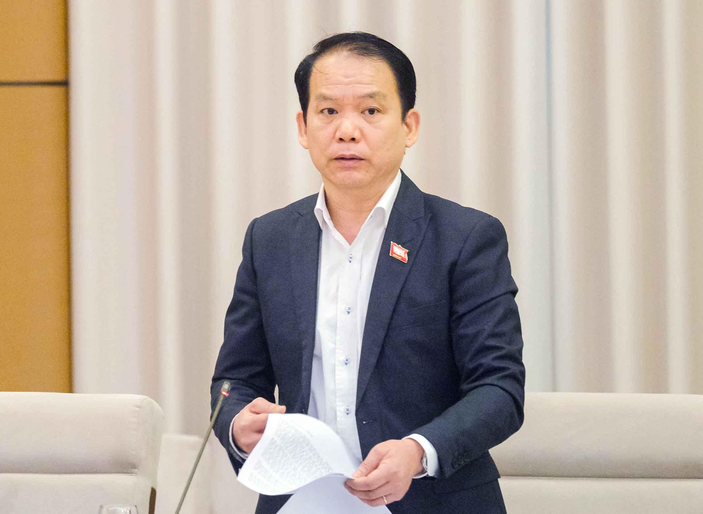 hoang-thanh-tung-825.jpg