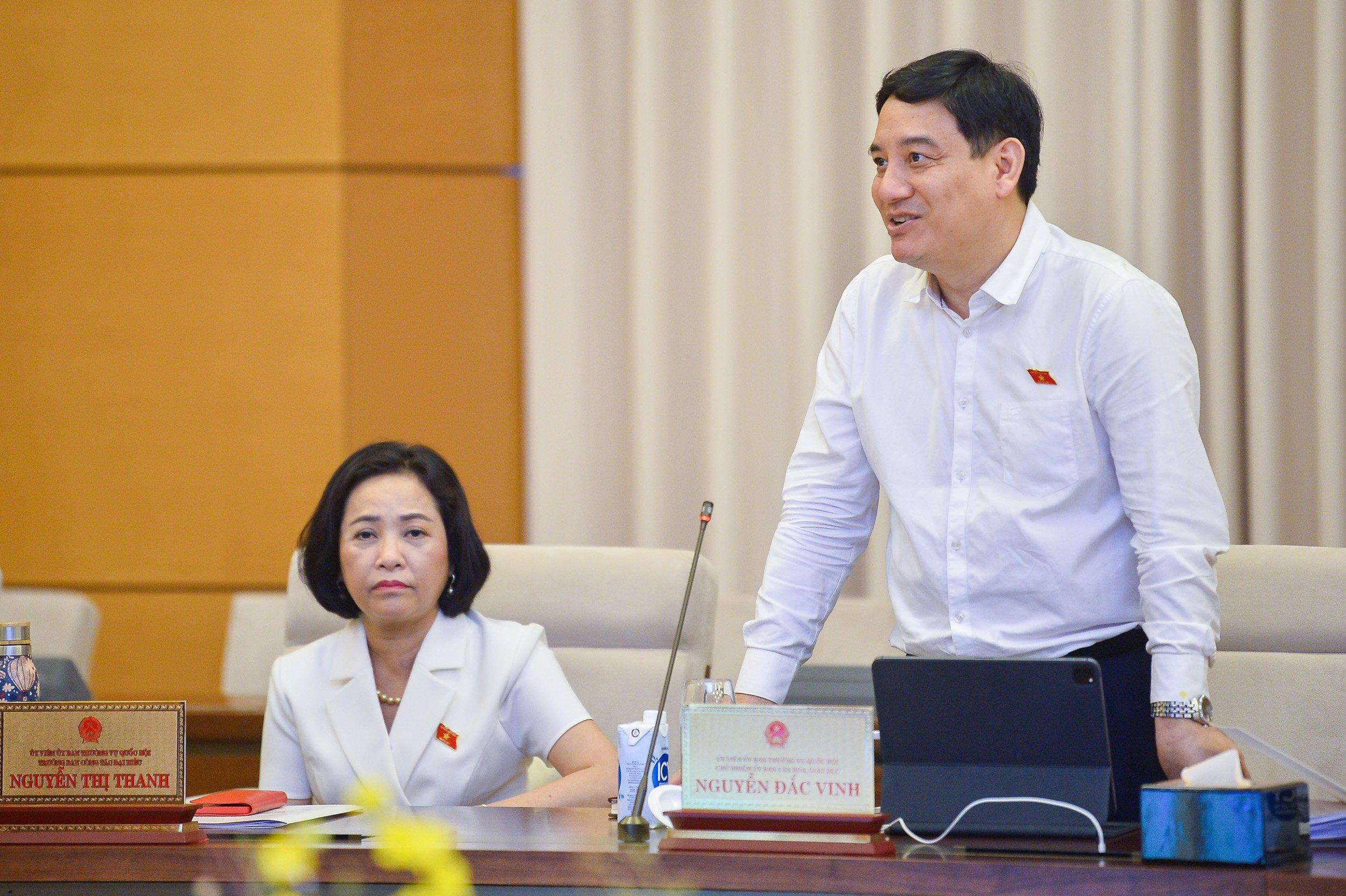 nguyendacvinh-823.jpg