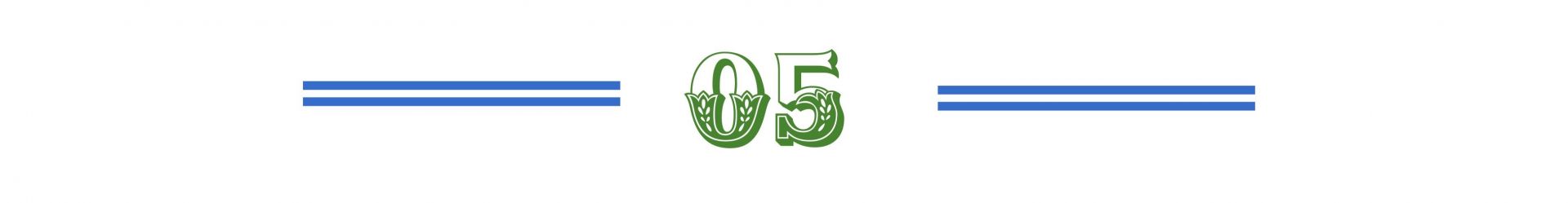 st8-1.jpg