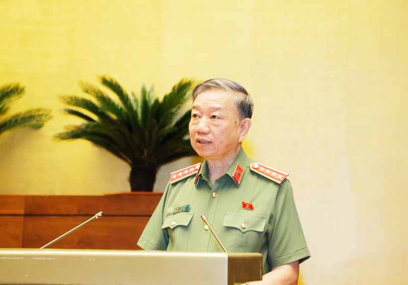 to-lam1-1660098677860.jpg