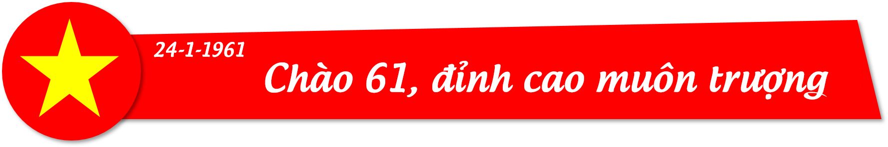 chao-61.jpg