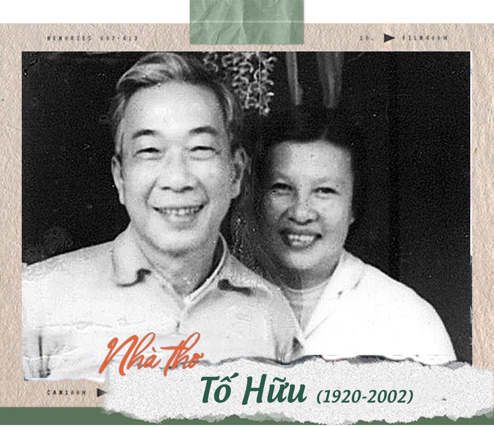 to-huu-3.jpg