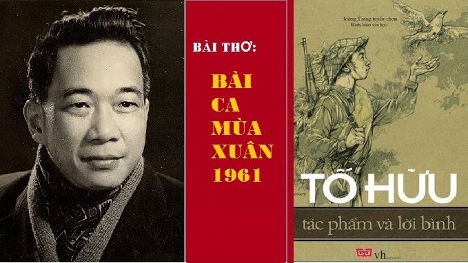 bai-ca-mua-xuan-1961---to-huu.jpg