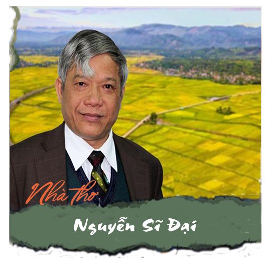 nguyen-si-da2i.jpg