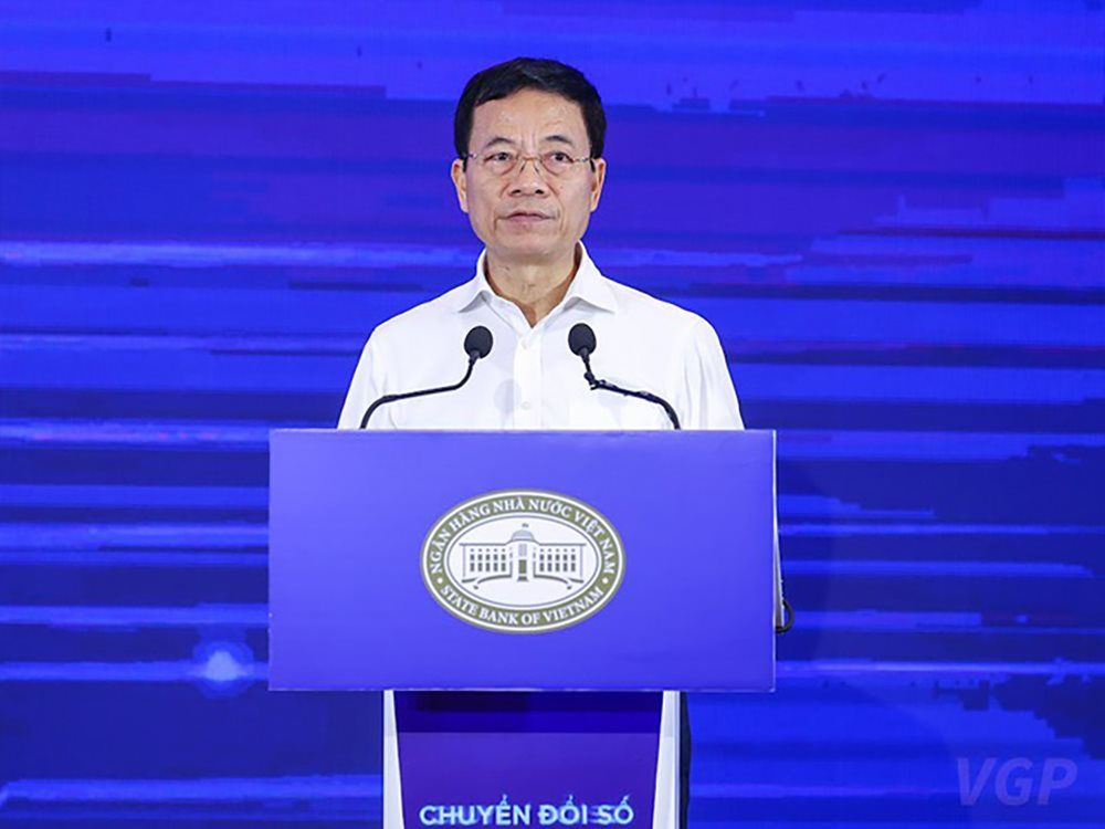 bo-truong-bo-ttttt.jpg