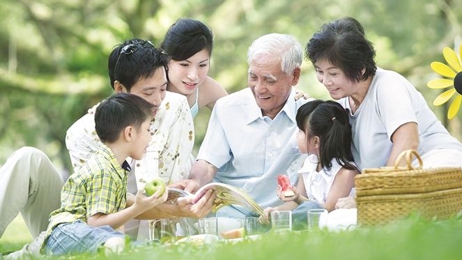 Bảo đảm quyền công dân đi đôi với tránh bỏ sót hành vi bạo lực gia đình