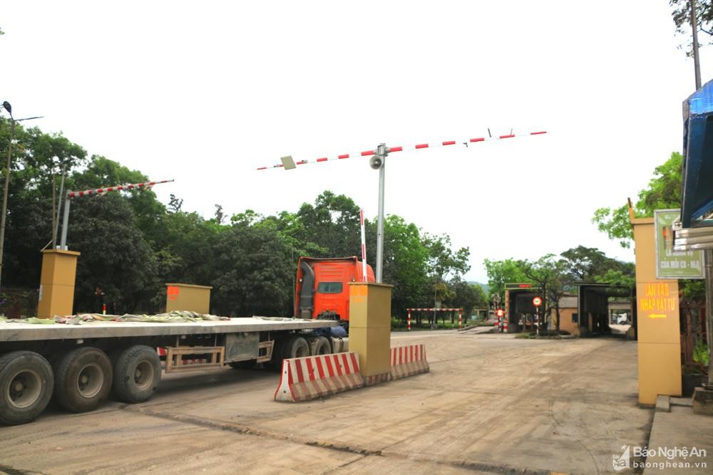 bna-nho-ung-dung-chuyen-doi-so-nen-xe-vao-lay-hang-tai-xi-nghiep-tieu-thu-xi-mang-hoang-mai-khong-phai-giay-to-9468.jpg