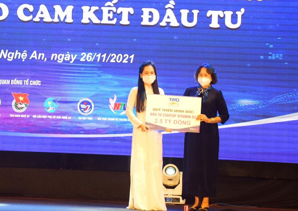cong-ty-thien-minh-duc-tai-tro-cho-mot-du-an-khoi-nghiep-2-5-ty-dong-9253.jpg