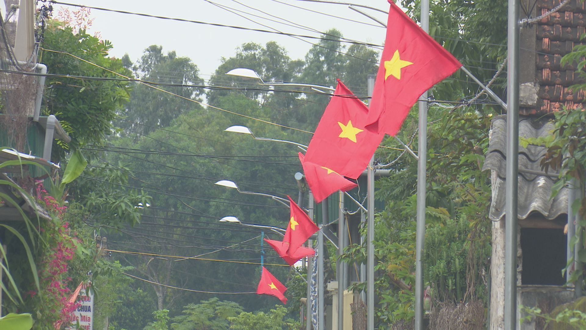 dien-chau-2.jpg