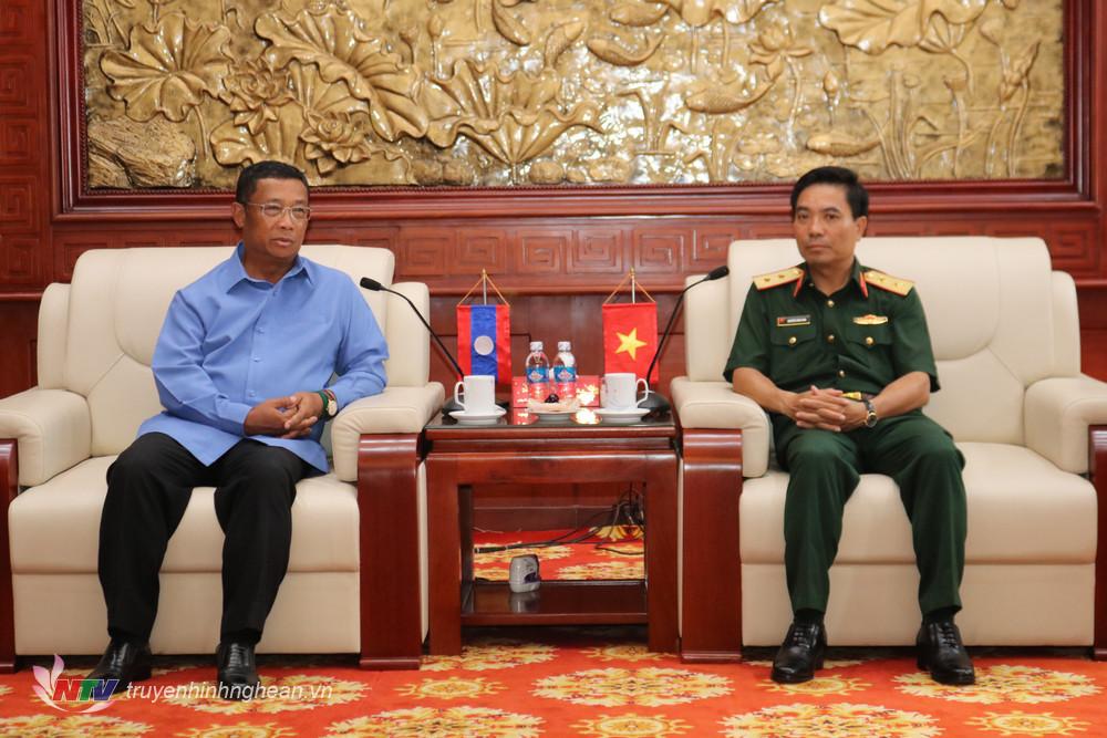 lao_1_20220816170635.jpg