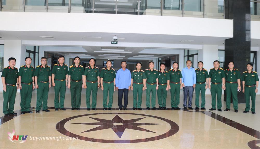 lao_2_20220816170635.jpg