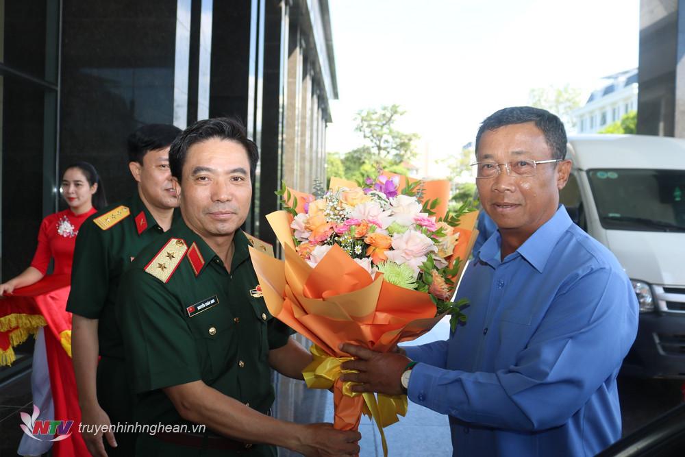lao_3_20220816170514--n1.jpg
