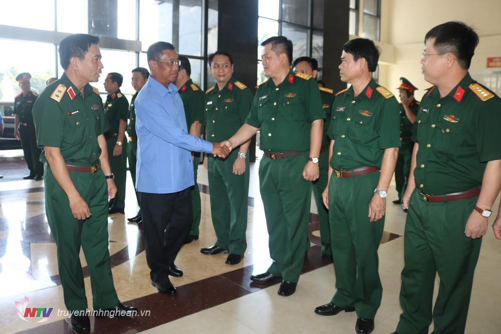 lao_4_20220816170514.jpg