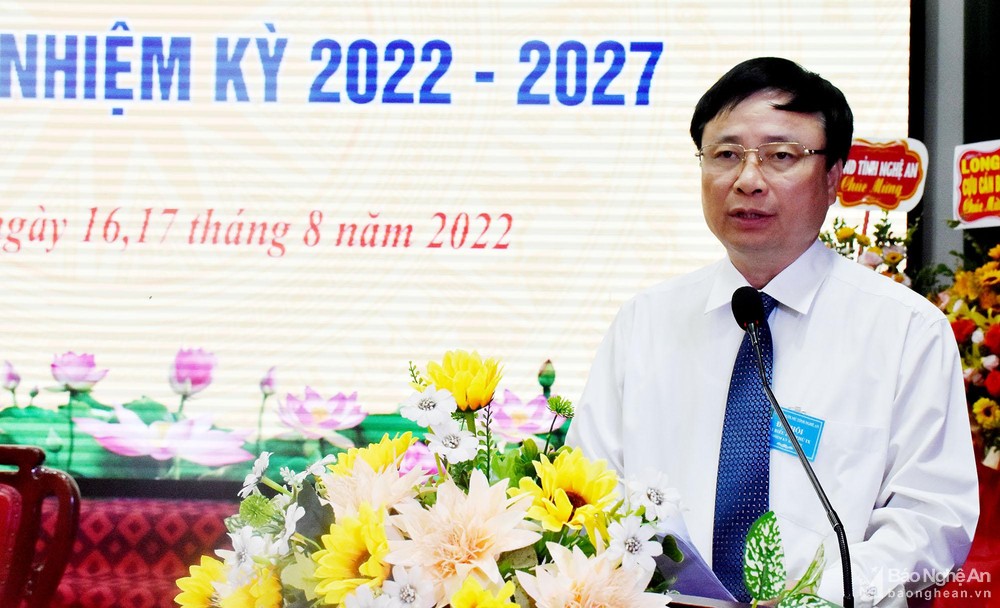 bna-bui-dinh-long-8647.jpg