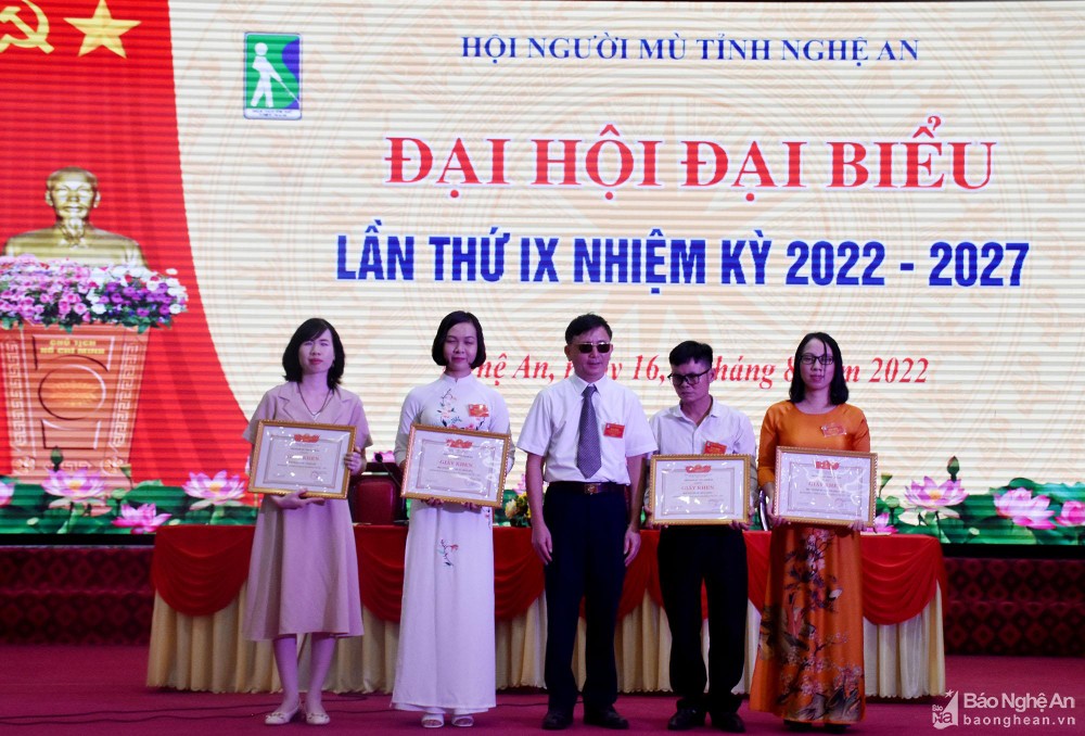 bna-ca-nhan-7390.jpg