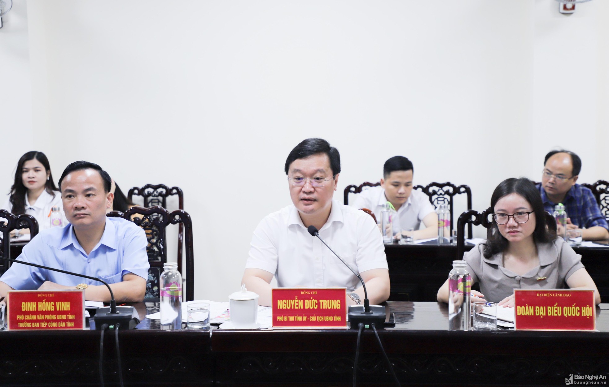 bna-chu-tich-4055.jpg