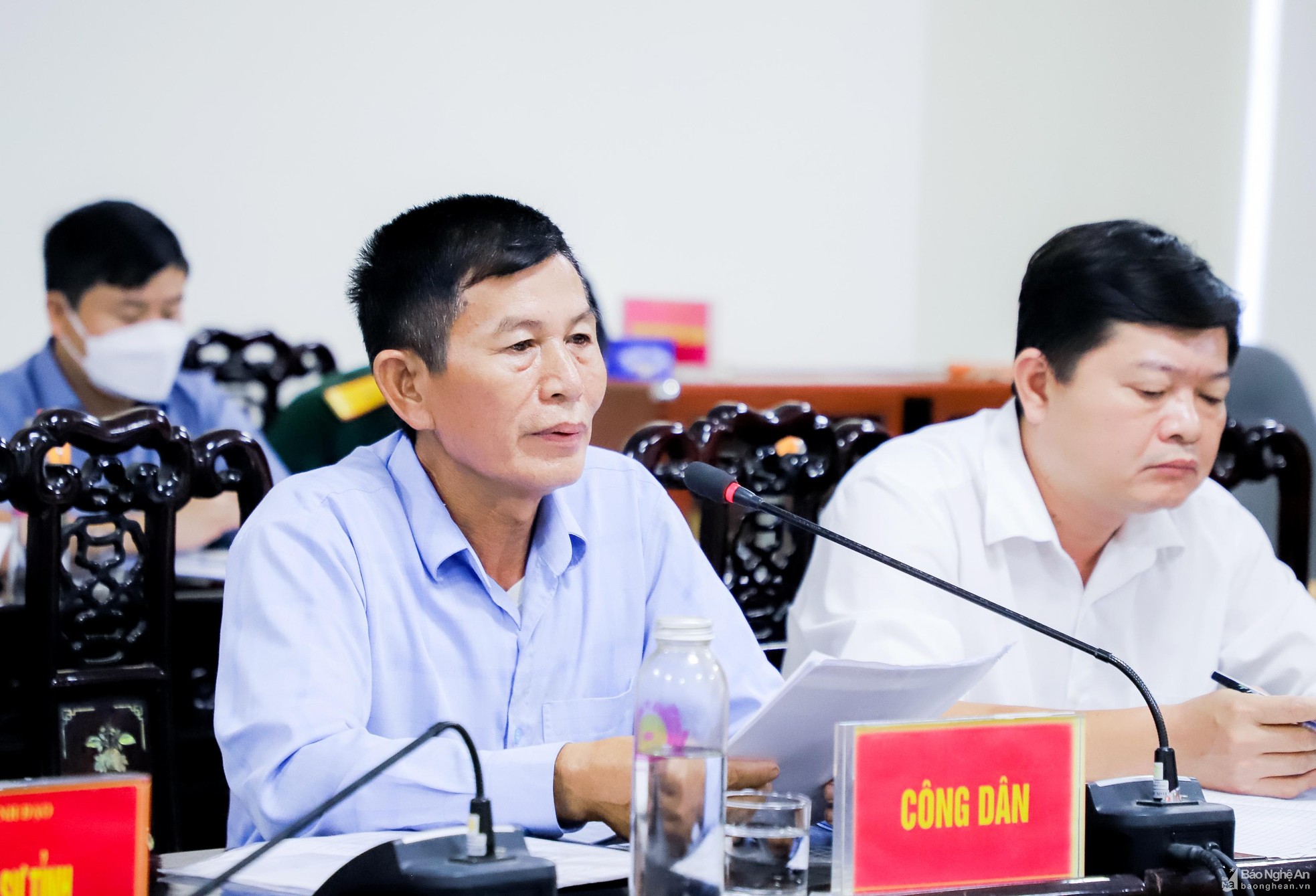 bna-cong-dan-3-4441.jpg