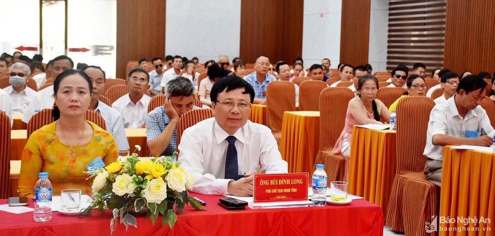 bna-dai-bieu-4895.jpg
