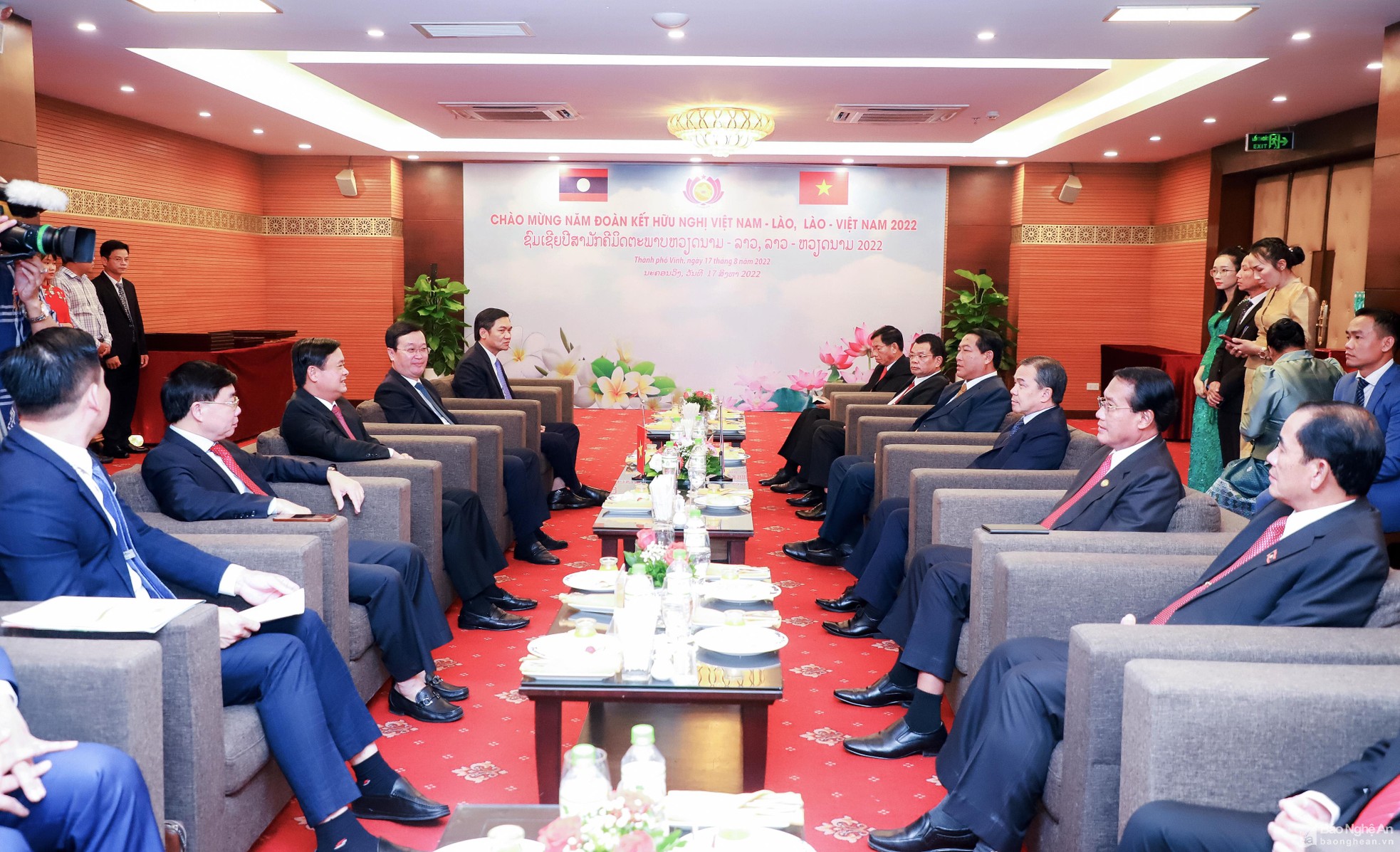 bna-toan-canh-6499.jpg