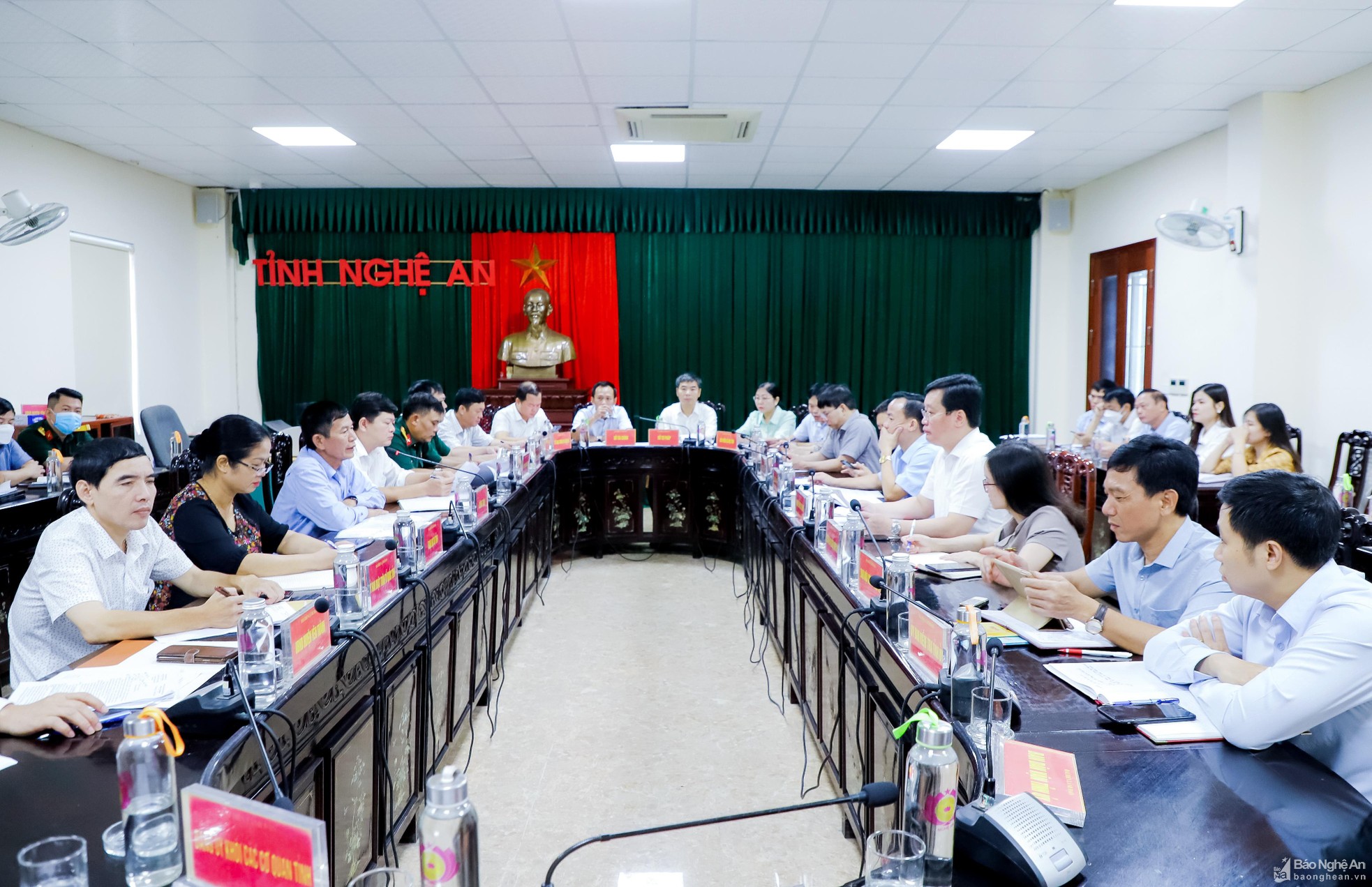 bna-toan-canh-9076--n1.jpg