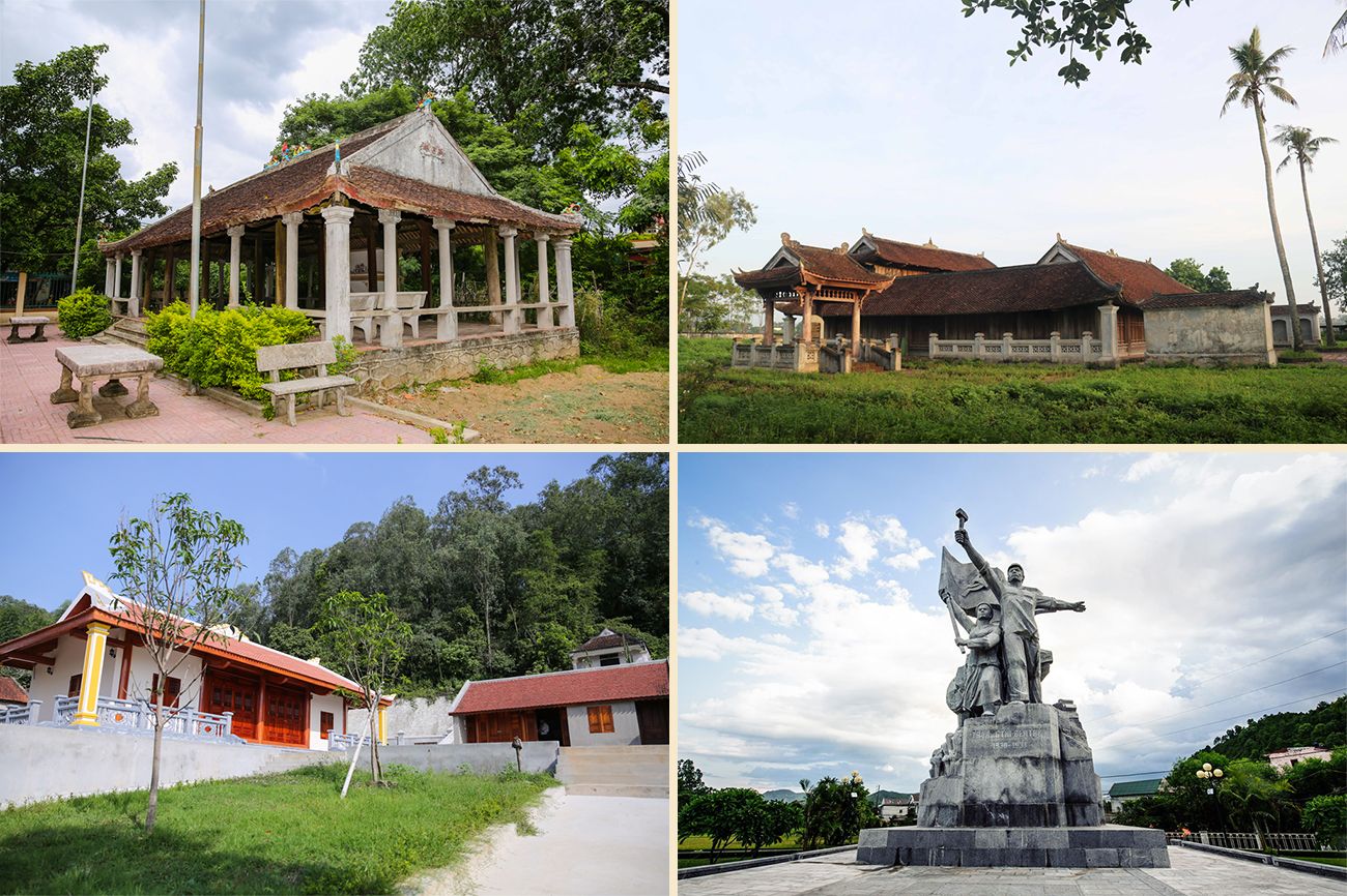 di-tich-dinh-trung-den-vo-liet-nha-cu-hoang-vien-tuong-dai-cong-nong-ben-thuy.jpg