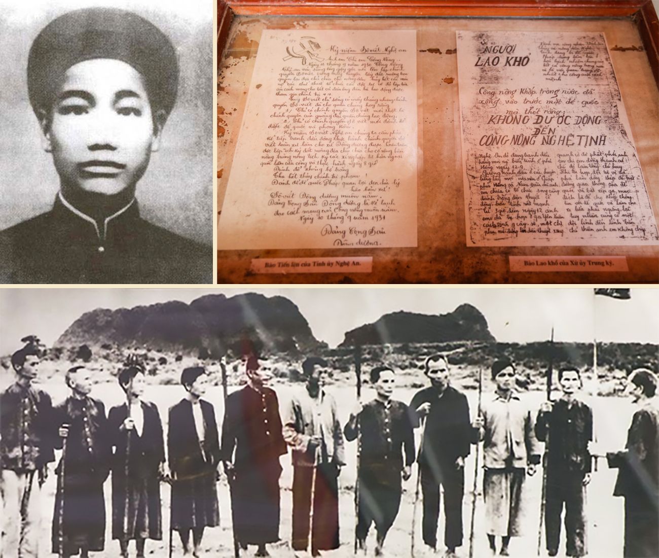 doi-tu-ve-do-o-hoa-quan---dong-so-nghe-an-trong-cao-trao-xo-viet-nghe-tinh-1930---1931.jpg