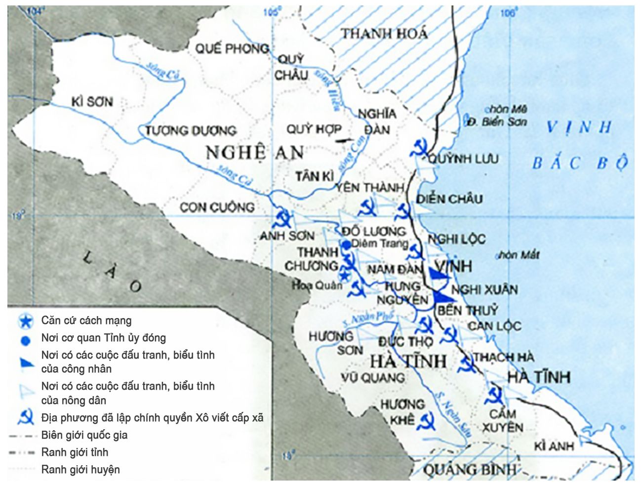 luoc-do-phong-trao-xo-viet-nghe-tinh1930-1931.jpg