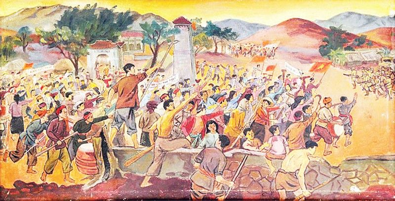 xo-viet-nghe-tinh-1957-tranh-cua-hoa-si-nguyen-duc-nung-.jpg
