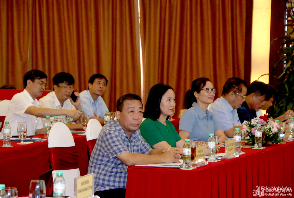 bna-lanh-dao-so-nong-nghiep-va-phat-trien-nong-thon-nghe-an-tham-du-hoi-thao-anh-tien-dong-6882.png