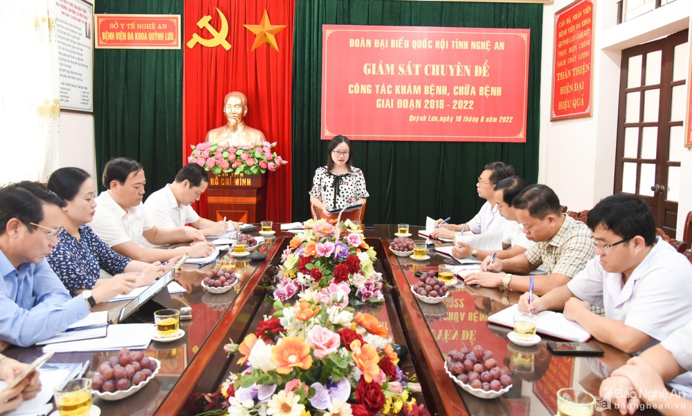 bna-a-chung-6617.jpg