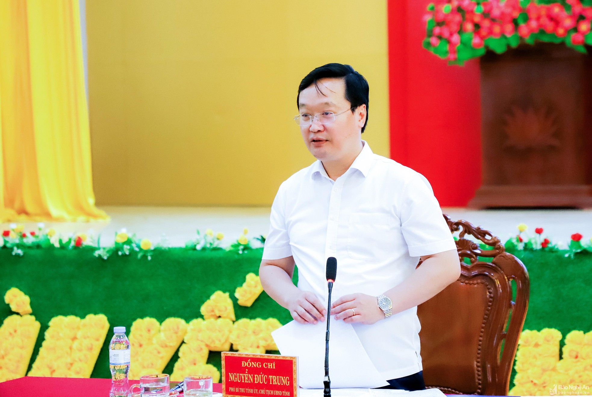 bna-chu-tich-2174--n1.jpg