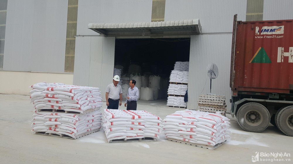 bna-hang-bot-da-chuan-bi-xuat-cua-cong-ty-cp-khoang-san-va-tm-trung-hai-anh-thu-huyen-6066.jpg