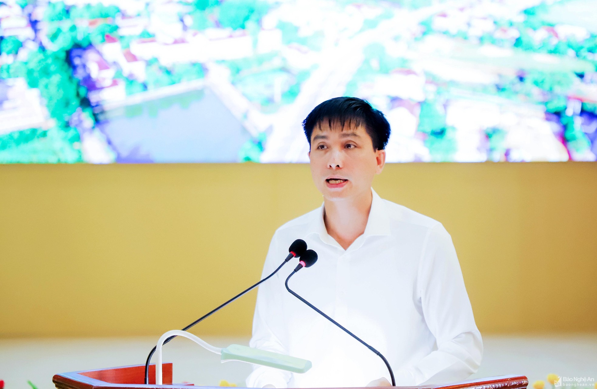 bna-hoang-quyen-9650.jpg