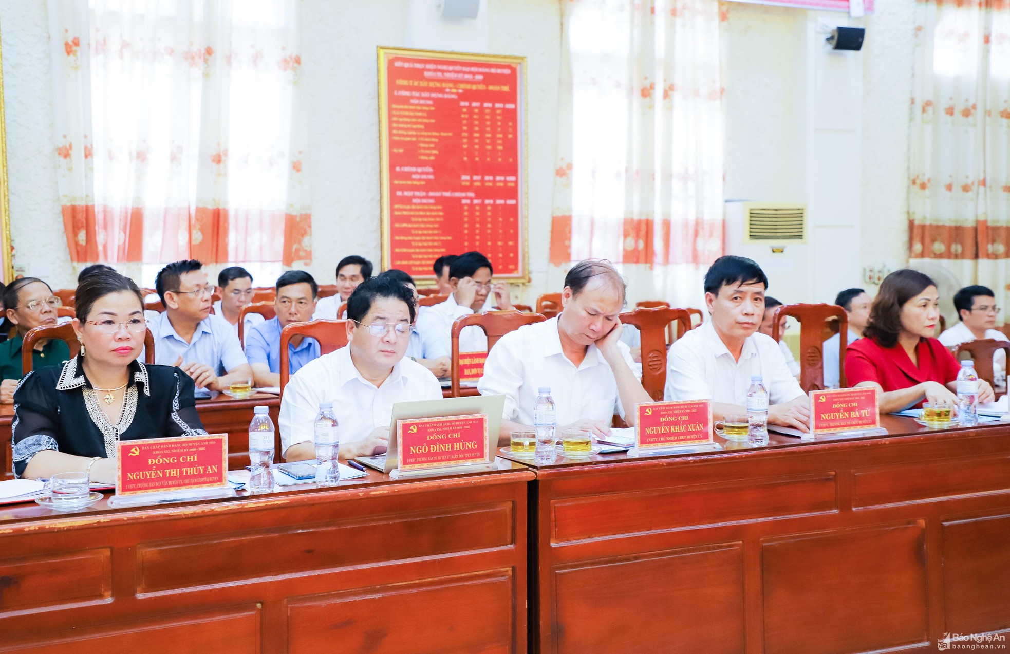 bna-huyen-6133.jpg