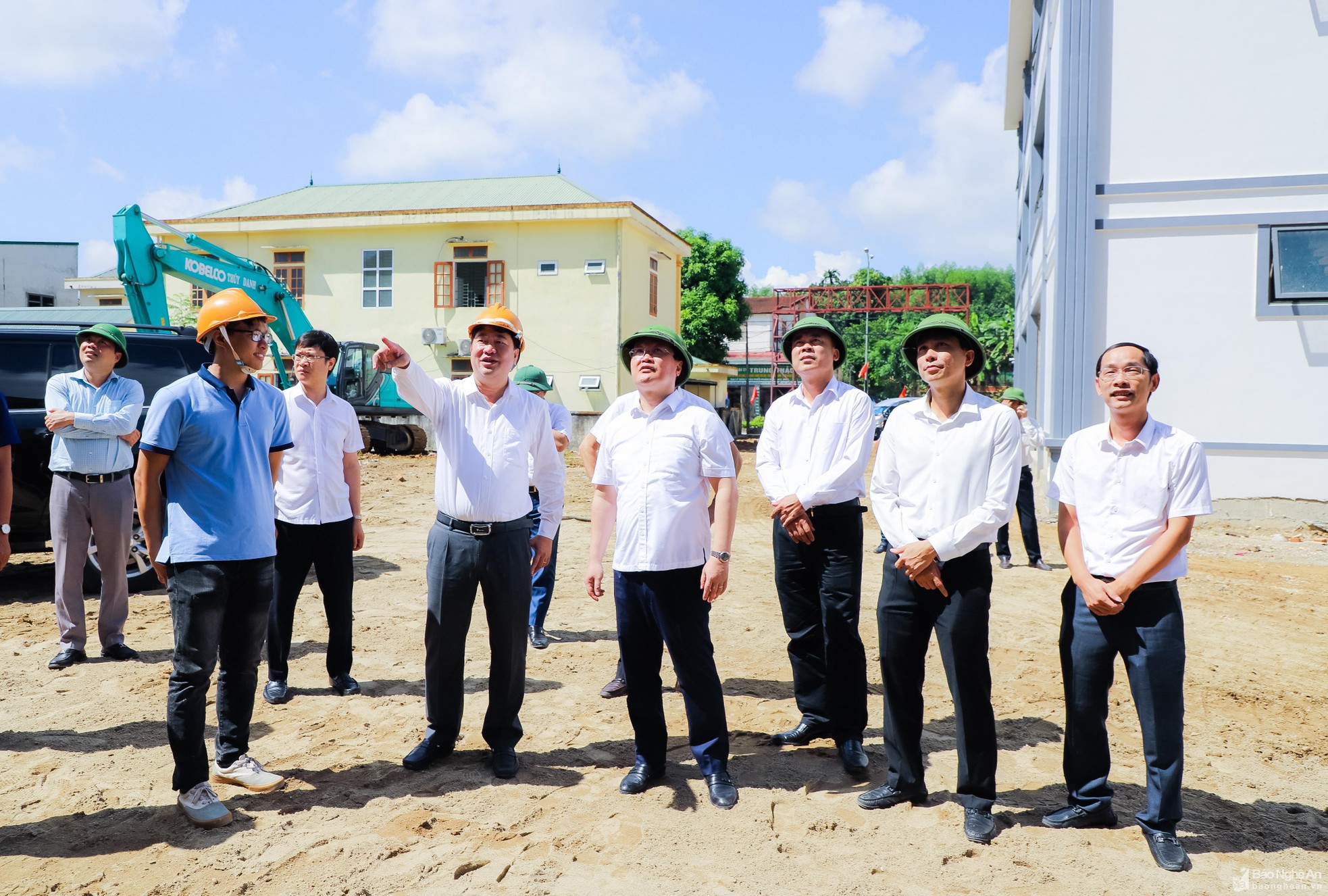 bna-nhan-1-5267.jpg