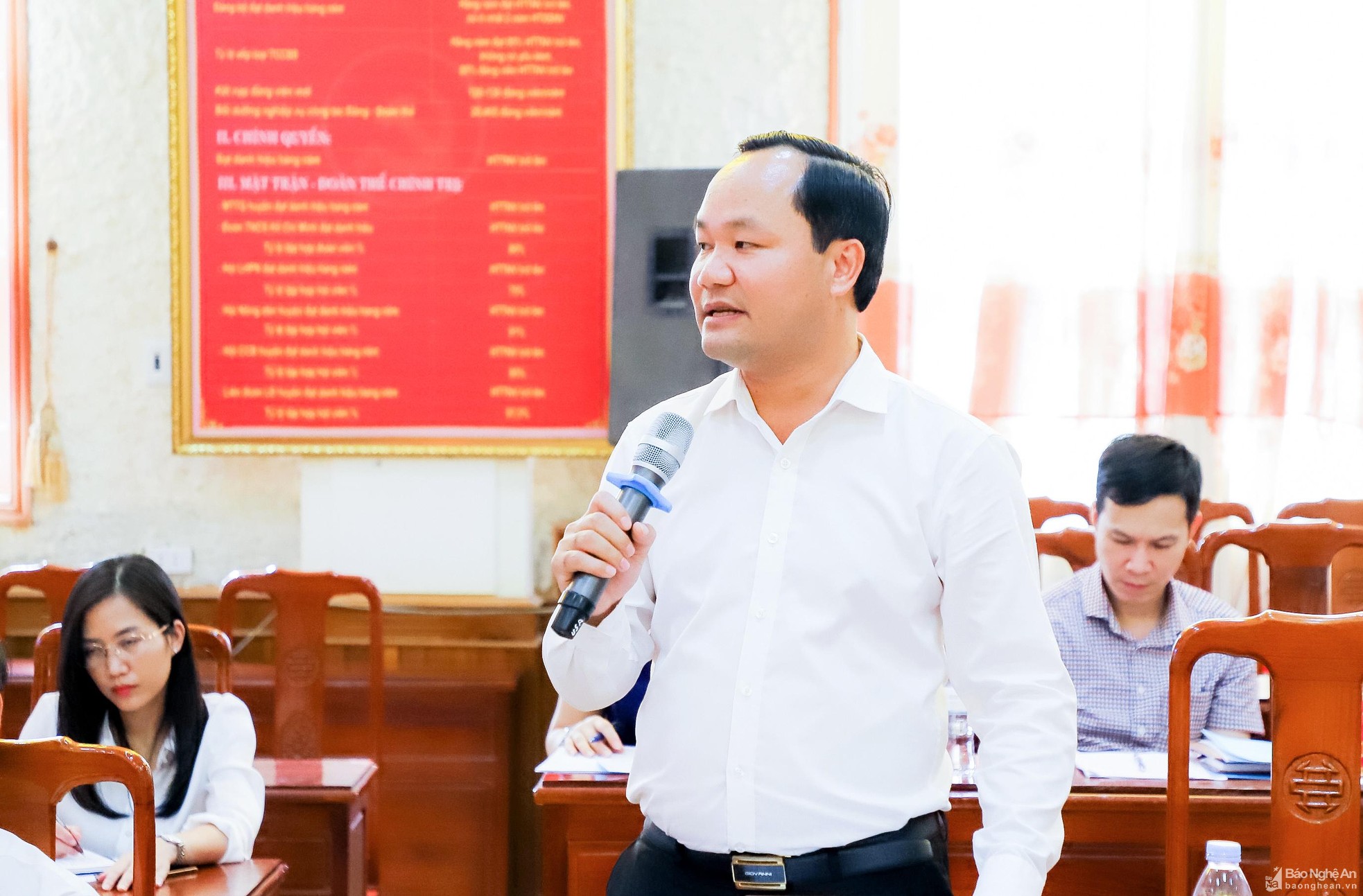 bna-viet-4104.jpg