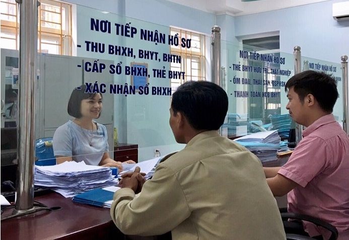 hinh-minh-hoa.jpg
