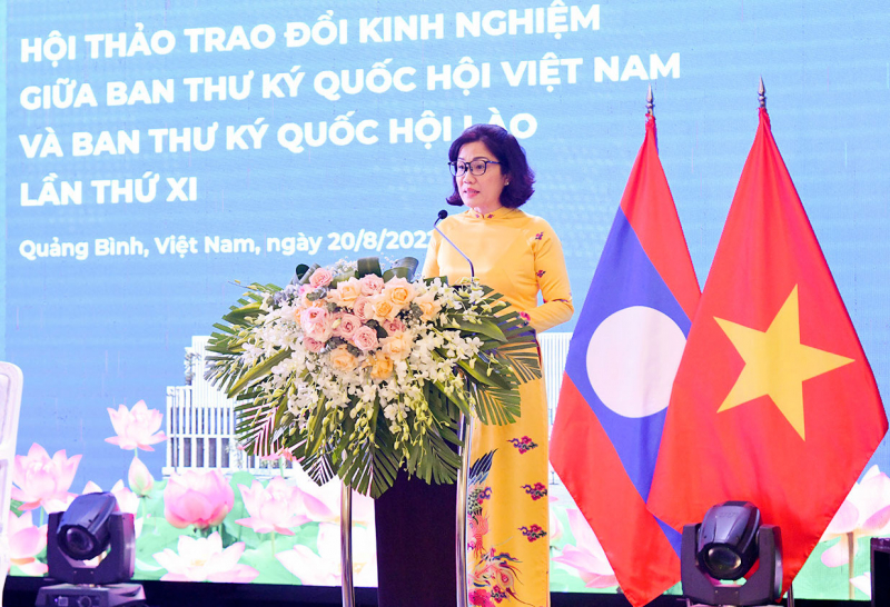ba-mai01-1660985533955.jpg