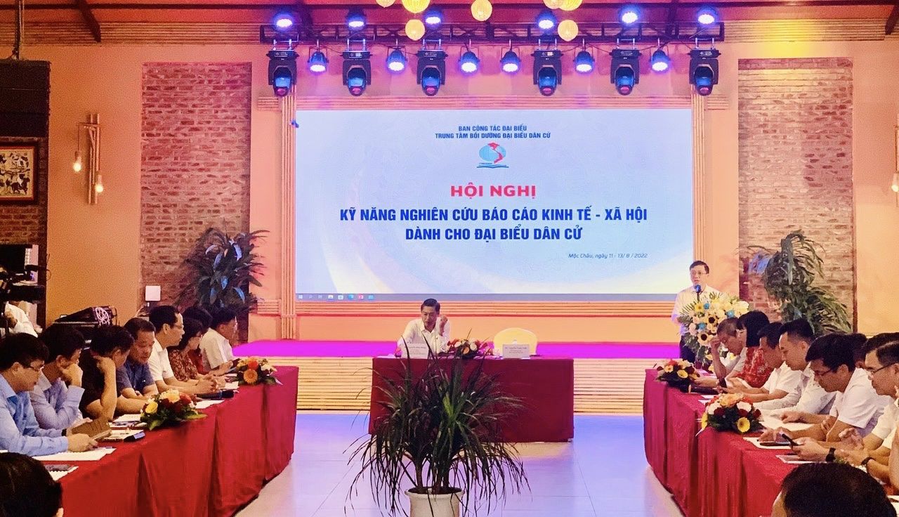bai-cua-thu.jpg